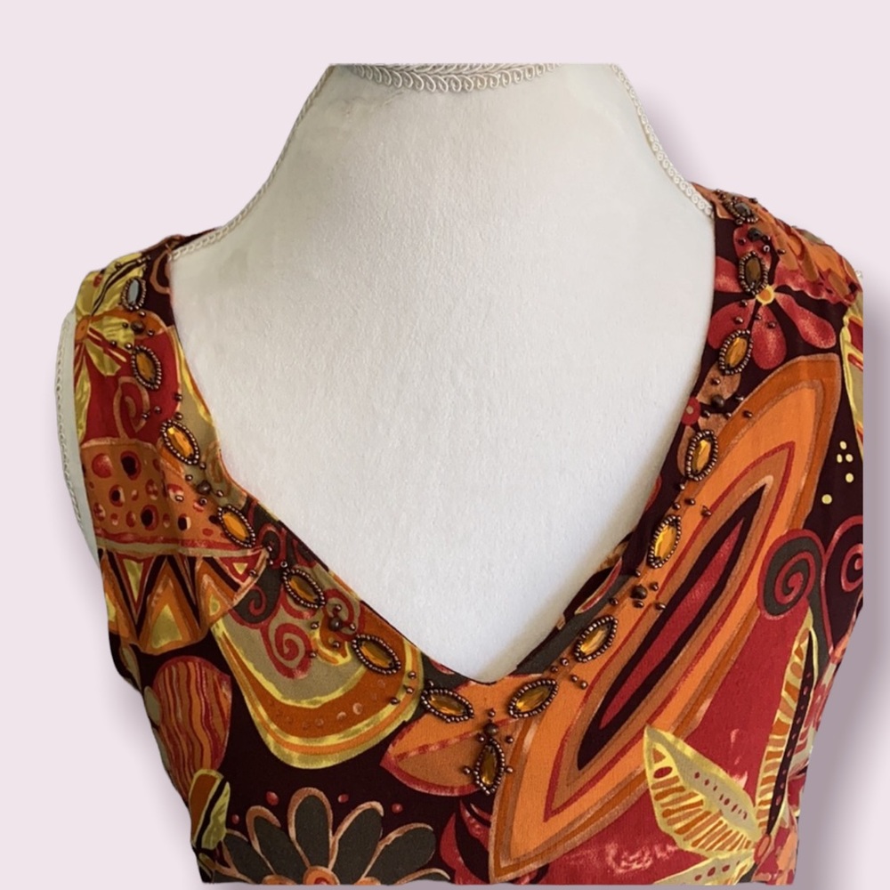 -3/$10- R&K Originals Dress - HOST PICK - Picture 6 of 11